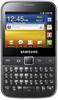 Samsung Galaxy Y Pro B5510