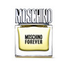 Moschino Forever