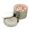 Guerlain Meteorites Perles 02 teint beige