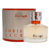 Bazar Christian Lacroix  Eau de Toilette Spray