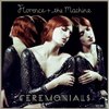 Florence + the Machine Ceremonials Deluxe