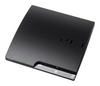 Playstation 3