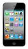 iPod touch 4