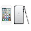 Ipod 4G 32 gb white