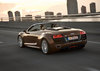 Audi R8 Coupe