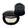 Kanebo Sensai silky highlighting powder