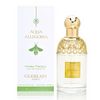 Guerlain Aqua Allegoria Herba Fresca