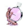 Chanel chance eau tendre