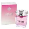 Versace Bright Crystal