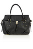 Nolita Shoulder Bag