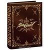 SoulCalibur V Limited Edition