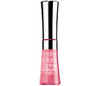 блеск для губ Loreal Glam Shine Diamant 165 Pink Carat