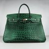 сумка Hermes Birkin