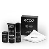 Ecco Travel Kit 33988/100. Дорожный набор )