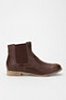 UrbanOutfitters.com &gt; Ecote Flat Chelsea Boot