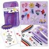 Quilling Kit