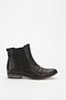 UrbanOutfitters.com &gt; Ecote Leather Chelsea Boot