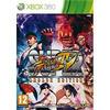 Super Street Fighter IV Arcade Edition