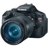 Canon EOS Rebel T3