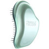 Tangle teezer