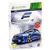 Forza Motorsport 4 Limited Collector's Edition