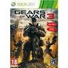 Gears of War 3