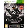 Halo Combat Evolved: Anniversary