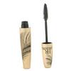 Тушь HELENA RUBINSTEIN  Lash Queen Feather Mascara