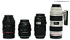 Canon EF-S 55-250mm