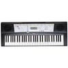 Yamaha PSR-R200