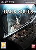 Dark Souls Limited Edition