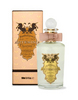 Penhaligon's Artemisia