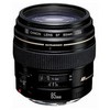 Canon EF 85 mm F/1.8 USM