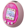 Tamagotchi