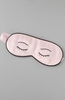 Sleep Mask