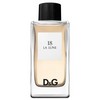 D&G La Lune