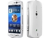 sony ericsson experia neo