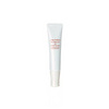 Eye Moisture Recharge Shiseido