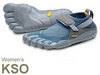 тапки Vibram Five Fingers