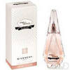 духи Givenchy Ange ou Demon Le Secret