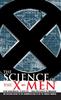 The Science of the X-men