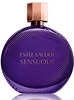 Sensuous Noir  от Est&#233;e Lauder