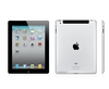 Ipad 2 3G 32 Gb