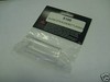 ROTOSOUND S1GS GLASS SINGLE SLIDES