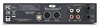 FOCUSRITE Saffire 6 USB