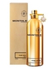 Montale Pure Gold