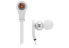 Beats Tour by Dr. Dre наушники (белый)