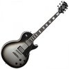 Gibson Les Paul