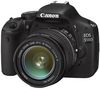 Canon EOS 550D Kit