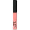 Nars Turkish Delight